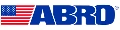 Logo 6